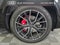 2025 Audi SQ5 Premium Plus quattro