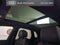 2025 Audi SQ5 Premium Plus quattro