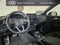 2025 Audi SQ5 Premium Plus quattro