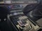 2025 Audi SQ5 Premium Plus quattro