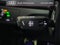 2025 Audi SQ5 Premium Plus quattro