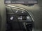 2025 Audi SQ5 Premium Plus quattro