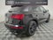 2025 Audi SQ5 Premium Plus quattro