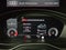 2025 Audi SQ5 Premium Plus quattro