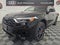 2025 Audi SQ5 Premium Plus quattro