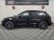 2025 Audi SQ5 Premium Plus quattro