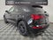 2025 Audi SQ5 Premium Plus quattro