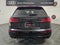 2025 Audi SQ5 Premium Plus quattro