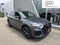 2023 Audi SQ5 Premium Plus quattro