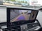 2023 Audi SQ5 Premium Plus quattro
