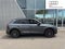 2023 Audi SQ5 Premium Plus quattro