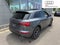 2023 Audi SQ5 Premium Plus quattro