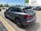 2023 Audi SQ5 Premium Plus quattro