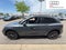 2023 Audi SQ5 Premium Plus quattro