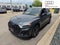 2023 Audi SQ5 Premium Plus quattro