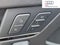2023 Audi SQ5 Premium Plus quattro
