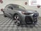 2025 Audi SQ5 3.0T Premium Plus quattro