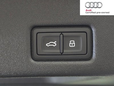 2025 Audi SQ5 3.0T Premium Plus quattro