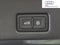 2025 Audi SQ5 3.0T Premium Plus quattro