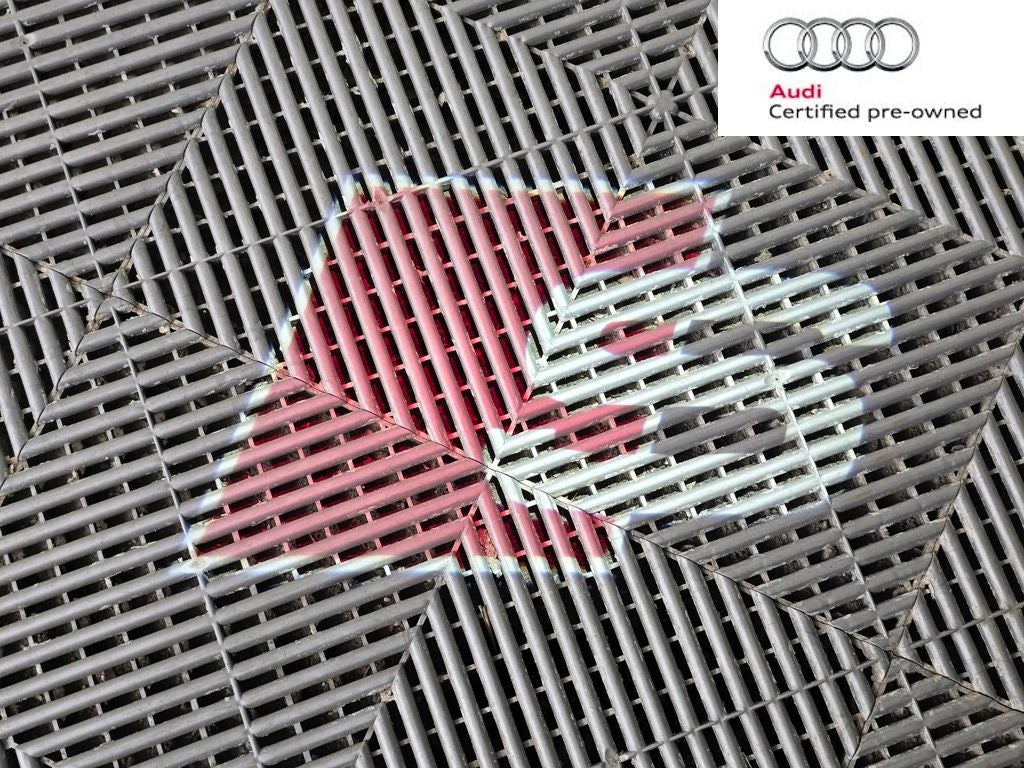 2025 Audi SQ5 3.0T Premium Plus quattro