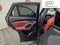 2025 Audi SQ5 3.0T Premium Plus quattro