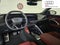 2025 Audi SQ5 3.0T Premium Plus quattro