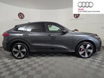 2025 Audi SQ5 3.0T Premium Plus quattro