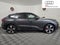 2025 Audi SQ5 3.0T Premium Plus quattro