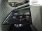 2025 Audi SQ5 3.0T Premium Plus quattro