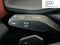2025 Audi SQ5 3.0T Premium Plus quattro
