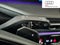 2025 Audi SQ5 3.0T Premium Plus quattro