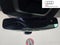 2025 Audi SQ5 3.0T Premium Plus quattro