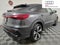 2025 Audi SQ5 3.0T Premium Plus quattro