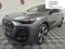 2025 Audi SQ5 3.0T Premium Plus quattro