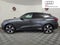 2025 Audi SQ5 3.0T Premium Plus quattro