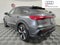 2025 Audi SQ5 3.0T Premium Plus quattro