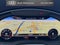 2020 Audi Q5 45 Premium Plus quattro