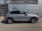 2020 Audi Q5 45 Premium Plus quattro