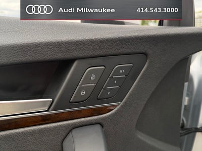 2020 Audi Q5 45 Premium Plus quattro