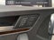 2020 Audi Q5 45 Premium Plus quattro
