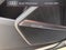 2020 Audi Q5 45 Premium Plus quattro