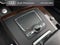 2020 Audi Q5 45 Premium Plus quattro