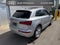 2020 Audi Q5 45 Premium Plus quattro