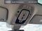 2020 Audi Q5 45 Premium Plus quattro