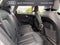 2020 Audi Q5 45 Premium Plus quattro