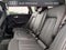 2020 Audi Q5 45 Premium Plus quattro