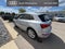 2020 Audi Q5 45 Premium Plus quattro