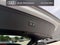2020 Audi Q5 45 Premium Plus quattro
