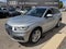 2020 Audi Q5 45 Premium Plus quattro