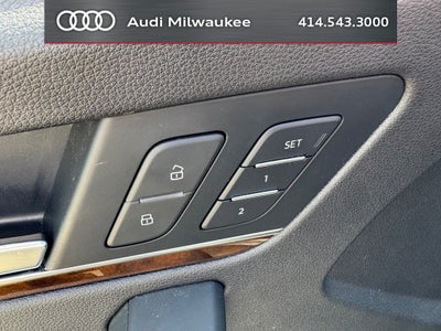 2020 Audi Q5 45 Premium Plus quattro